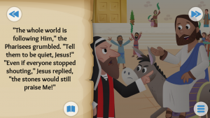 palm-sunday-story-kids